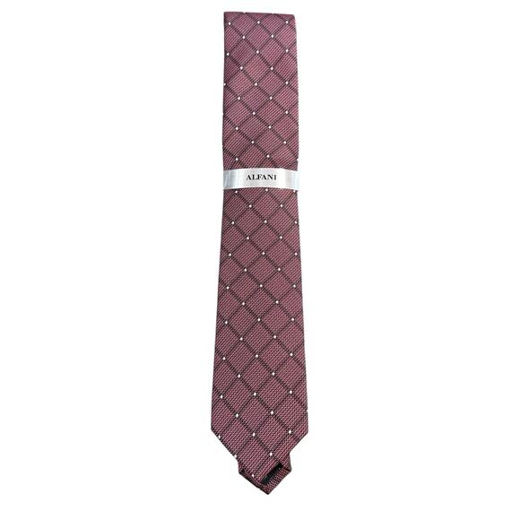 Alfani Men's Neck Tie $55 - Picture 1 of 3